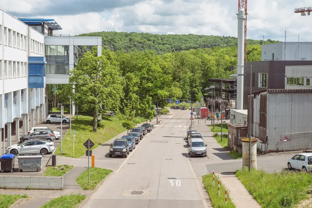 a4.com notebook stationery 04