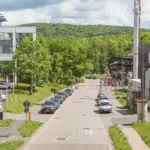 a4.com notebook stationery 04