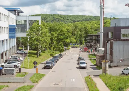 a4.com notebook stationery 04