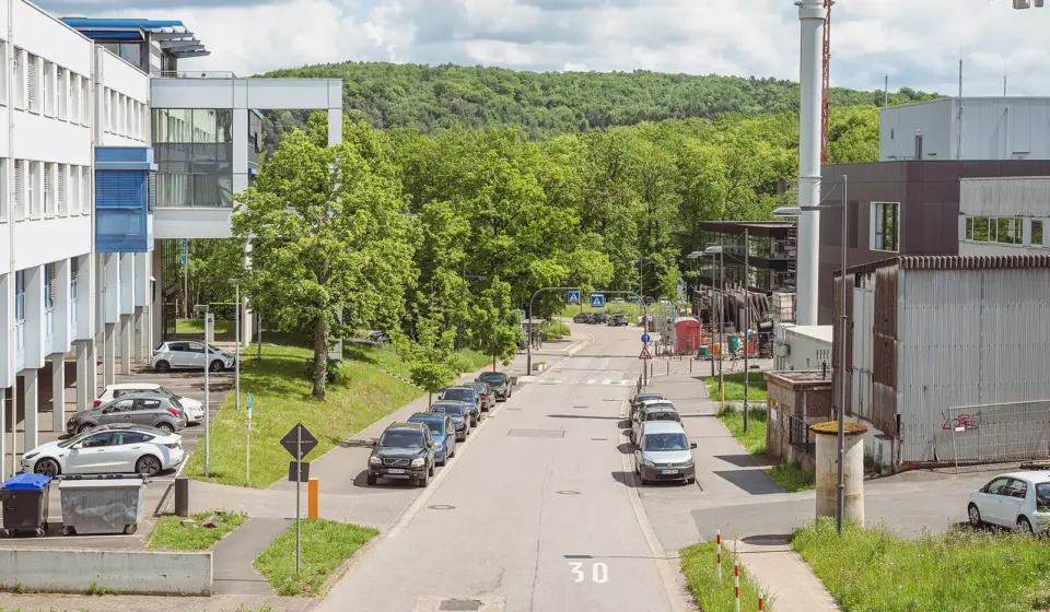 a4.com notebook stationery 04