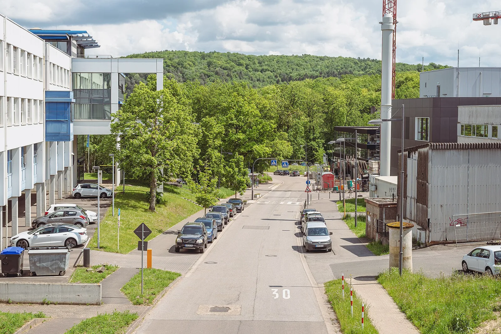 a4.com notebook stationery 04