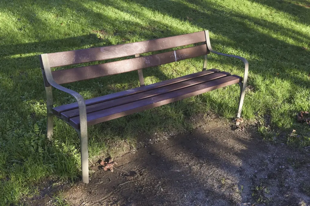 a4.com notebook stationery 05