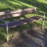 a4.com notebook stationery 05