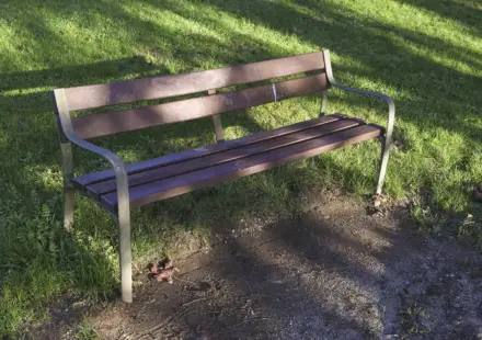 a4.com notebook stationery 05