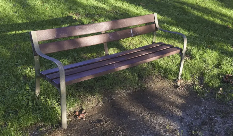 a4.com notebook stationery 05