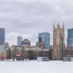 a4.com notebook stationery 06