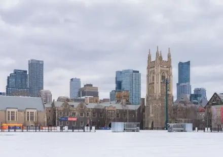 a4.com notebook stationery 06