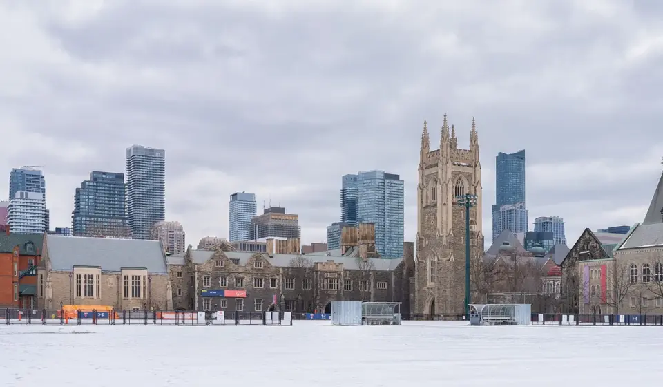 a4.com notebook stationery 06