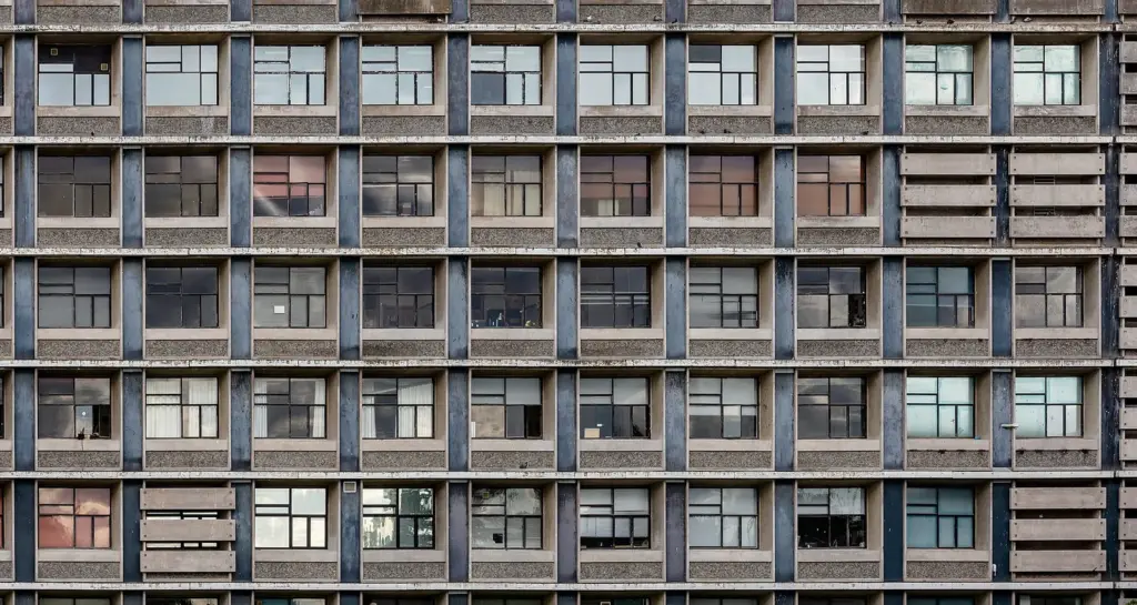 a4.com notebook stationery 07