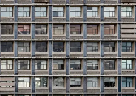 a4.com notebook stationery 07