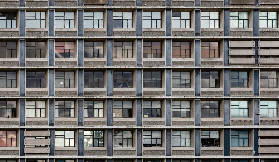 a4.com notebook stationery 07