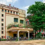 a4.com notebook stationery 08