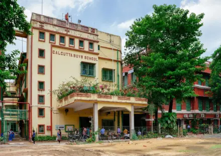 a4.com notebook stationery 08