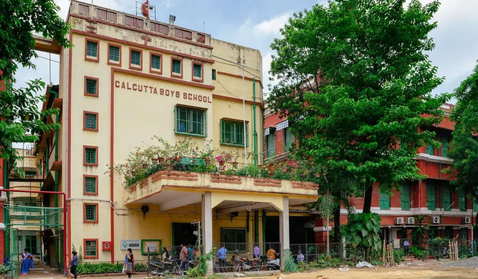 a4.com notebook stationery 08