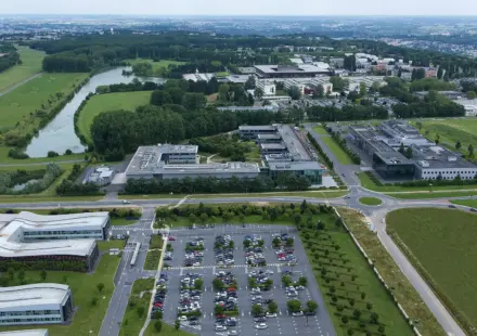 a4.com notebook stationery 09