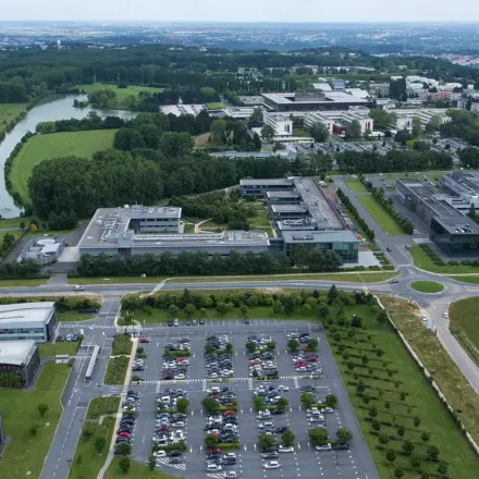 a4.com notebook stationery 09