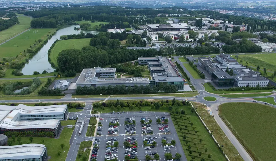 a4.com notebook stationery 09