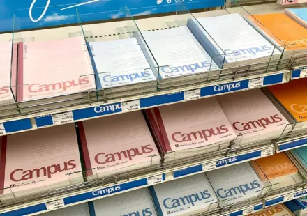 a4.com notebook stationery 10