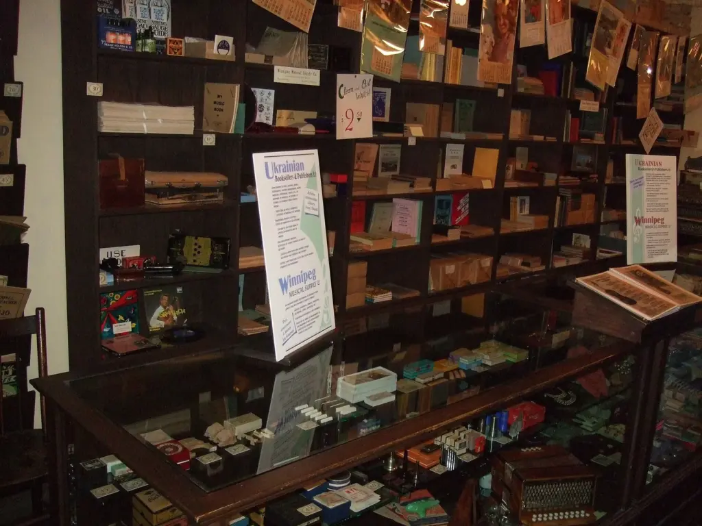 a4.com notebook stationery 11