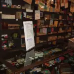 a4.com notebook stationery 11