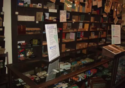 a4.com notebook stationery 11