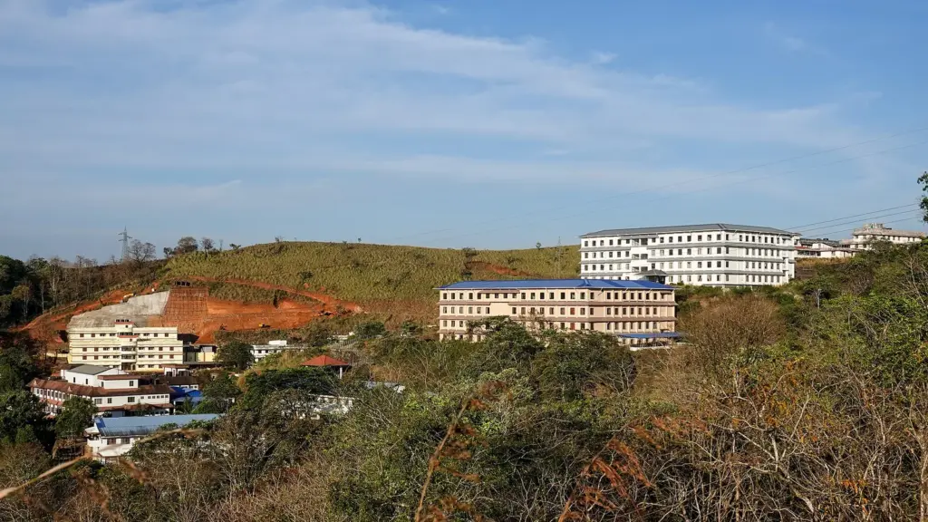 a4.com notebook stationery 13