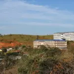 a4.com notebook stationery 13