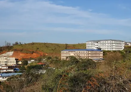 a4.com notebook stationery 13