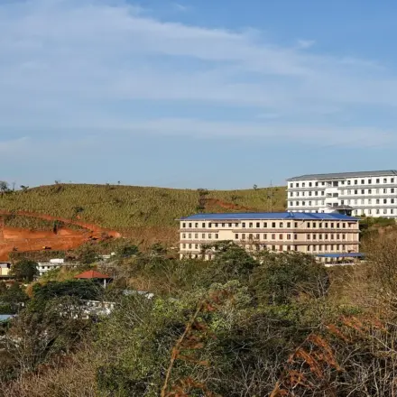 a4.com notebook stationery 13