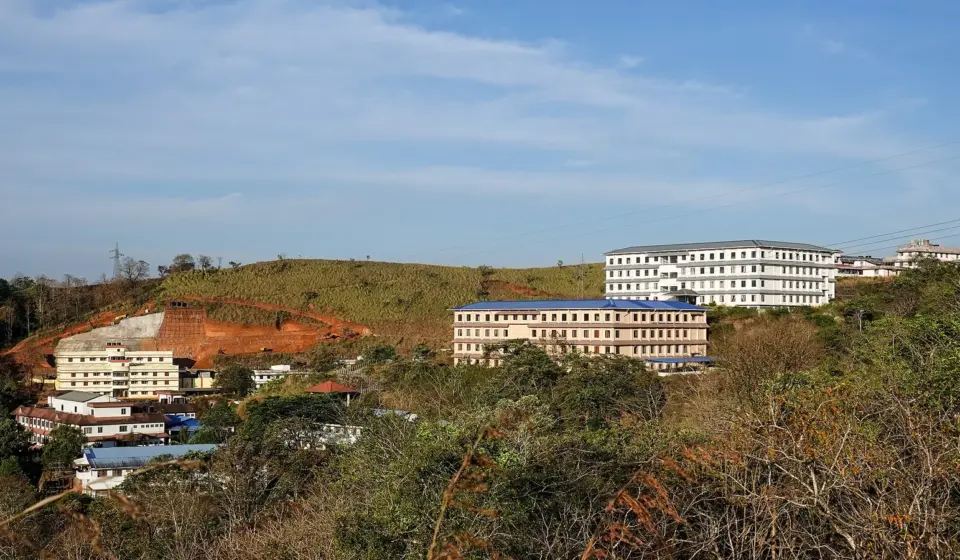 a4.com notebook stationery 13