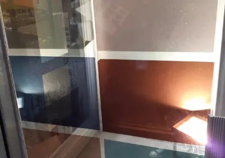 a4.com sticker book stationery 01