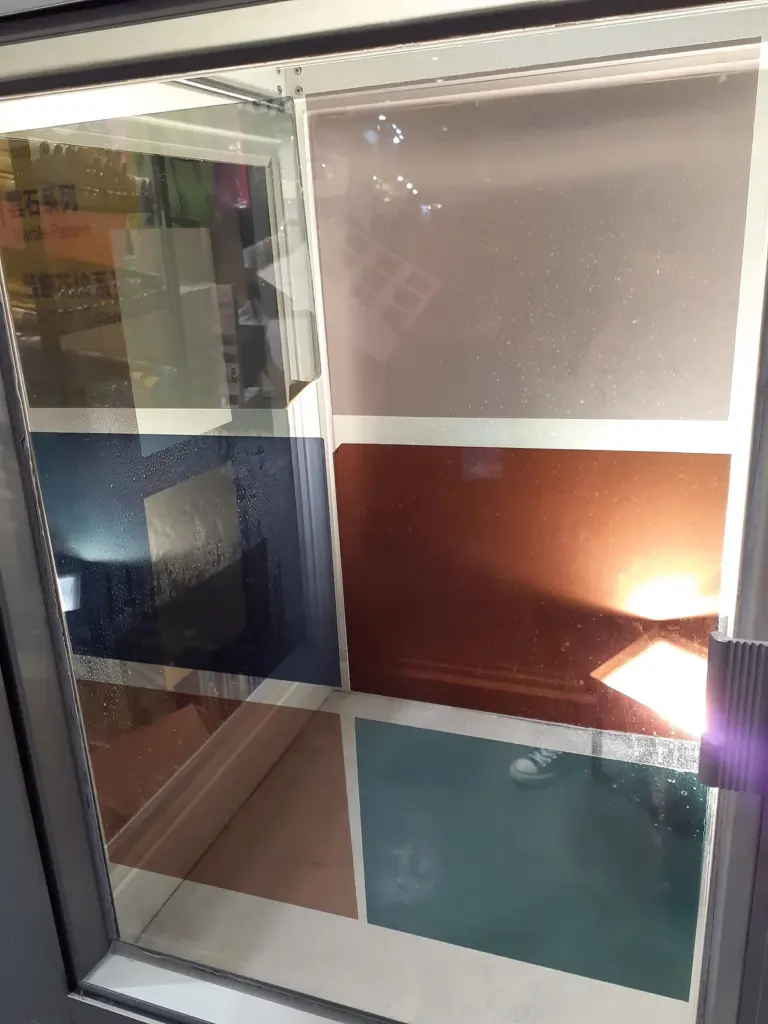 a4.com sticker book stationery 01