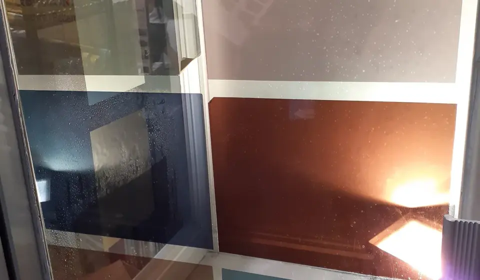 a4.com sticker book stationery 01