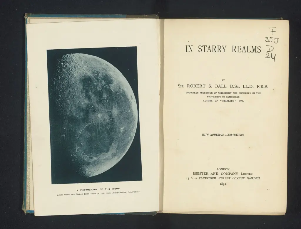 a4.com sticker book stationery 02