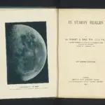 a4.com sticker book stationery 02