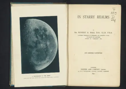 a4.com sticker book stationery 02