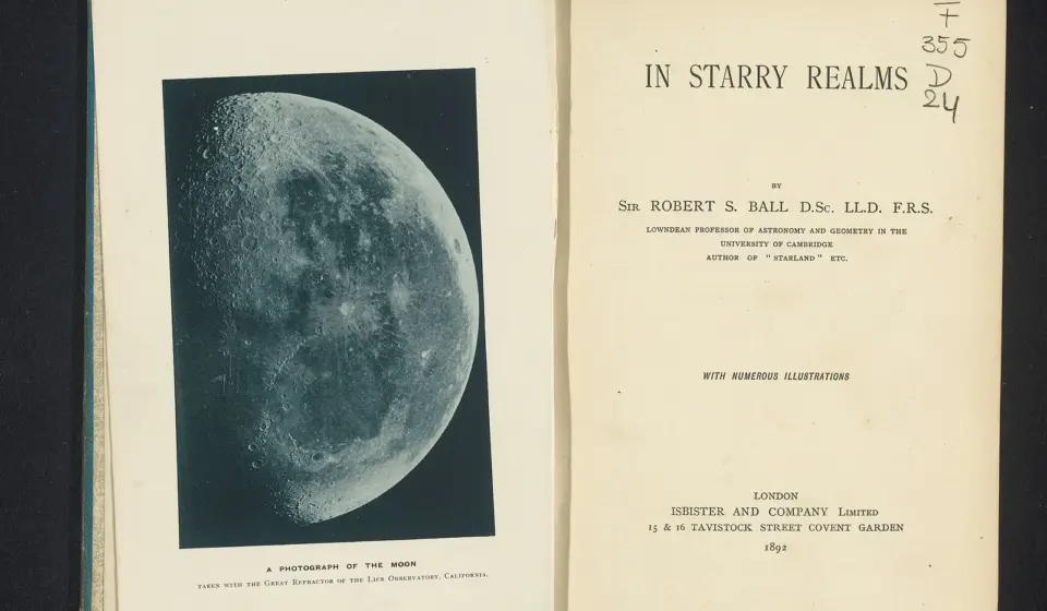 a4.com sticker book stationery 02